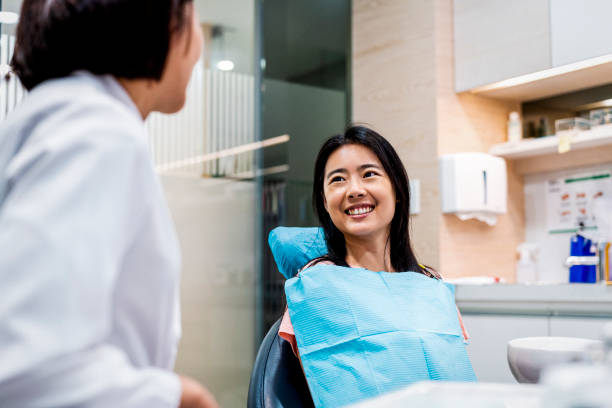 Best General Dentistry  in Honesdale, PA