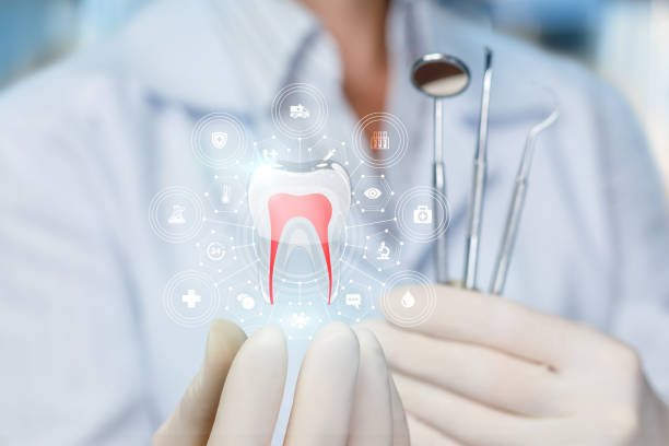 Best Oral Cancer Screening  in Honesdale, PA