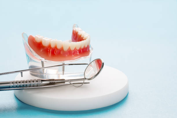 Best Cosmetic Dentistry  in Honesdale, PA