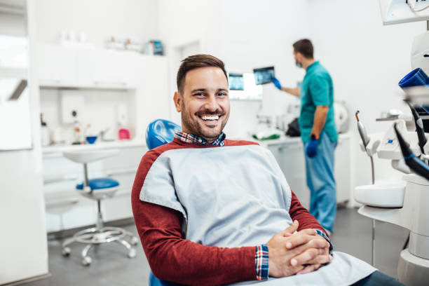 Best Pediatric Dentistry  in Honesdale, PA