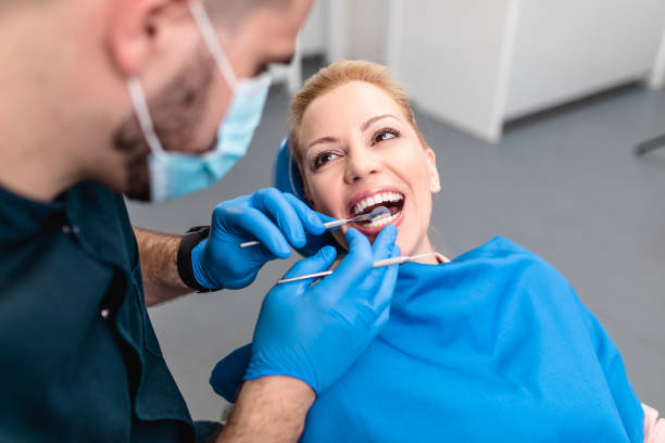 Best Tooth Extraction  in Honesdale, PA