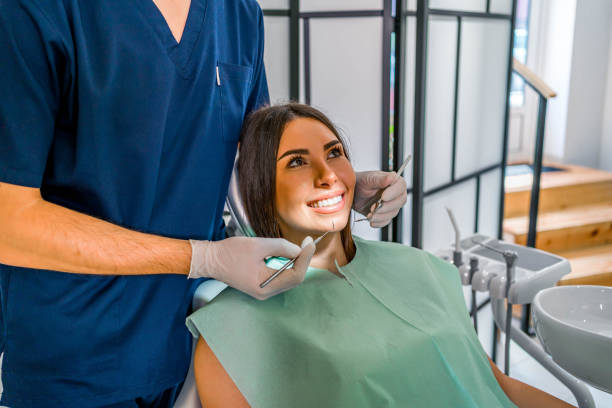 Sleep Apnea Treatment in Honesdale, PA