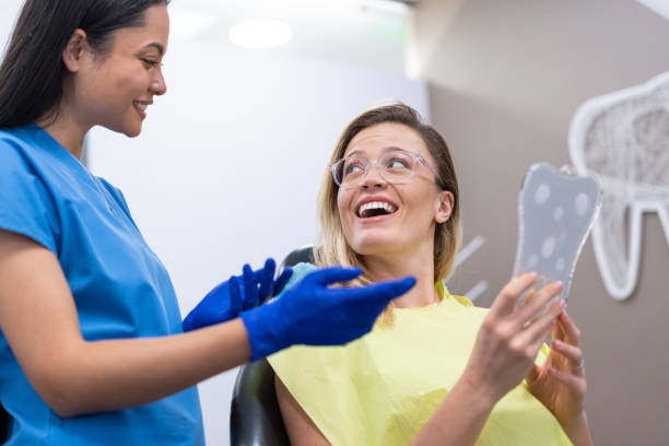 Best Traditional Braces  in Honesdale, PA