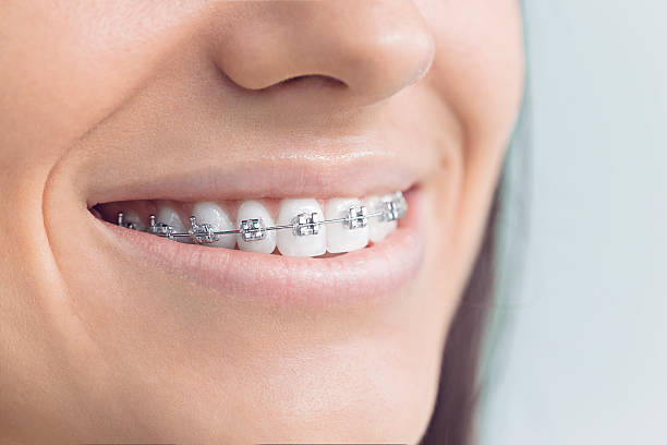 Best Laser Dentistry  in Honesdale, PA