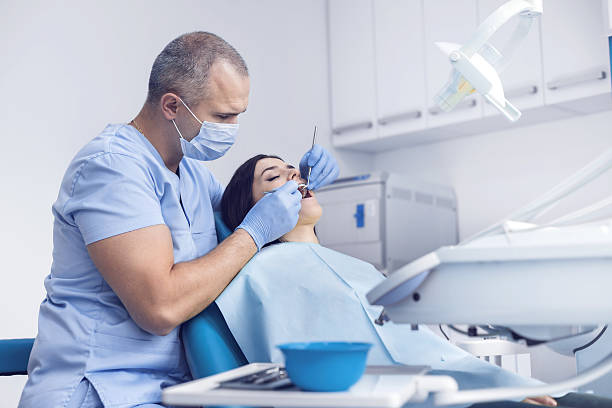 Best Sleep Apnea Treatment  in Honesdale, PA