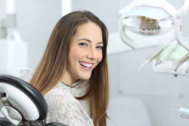 Professional Holistic Dental Care Services in Honesdale, PA